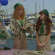 Illustration for article titled Every Outfit Shelley Long Wears in emTroop Beverly Hills/em, Ranked